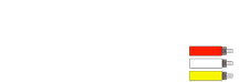 Boston AV Services